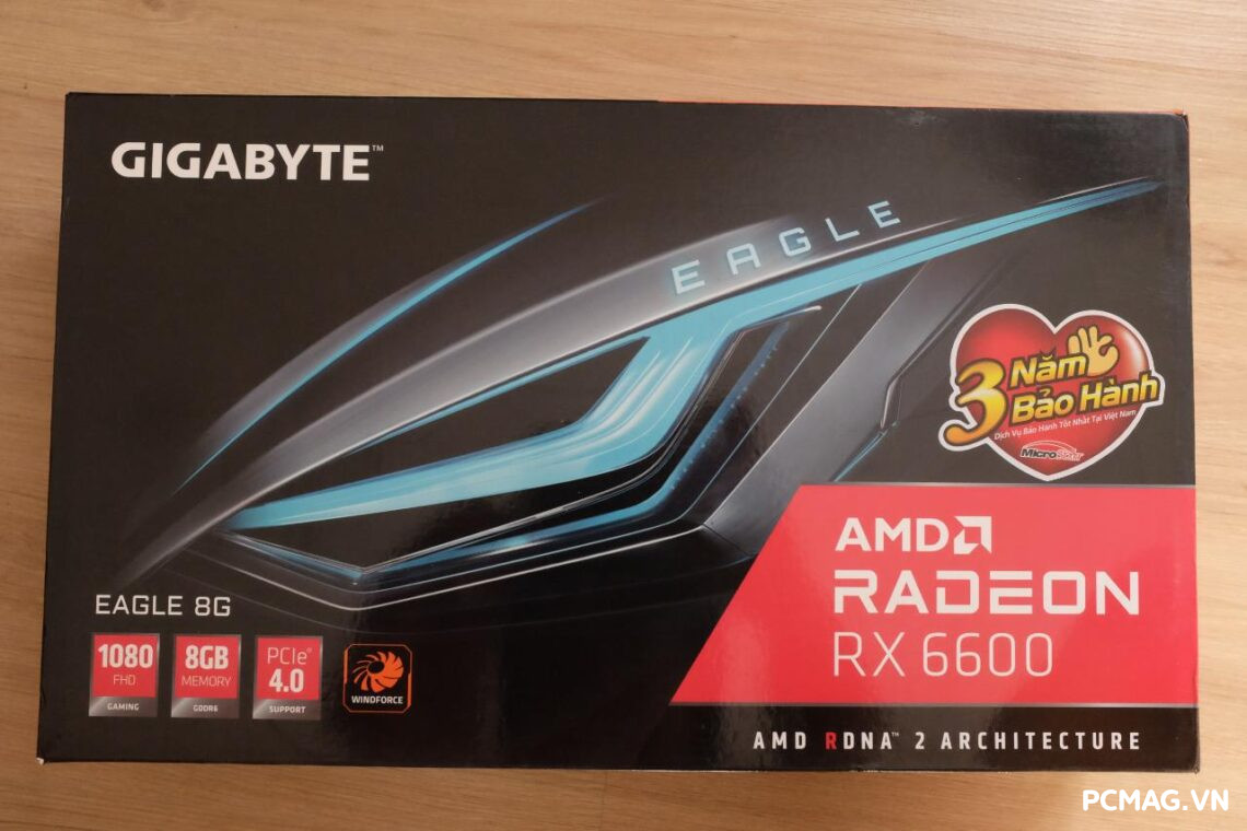 gigabyte-rx-6600-eagle-danh-gia-gaming-gear-1-1140x760-1 Gigabyte RX 6600 Eagle - Đánh Giá Gaming Gear