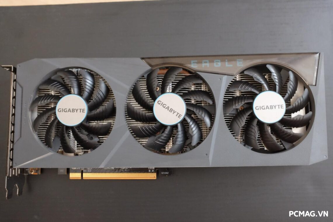 gigabyte-rx-6600-eagle-danh-gia-gaming-gear-3-1140x760-1 Gigabyte RX 6600 Eagle - Đánh Giá Gaming Gear