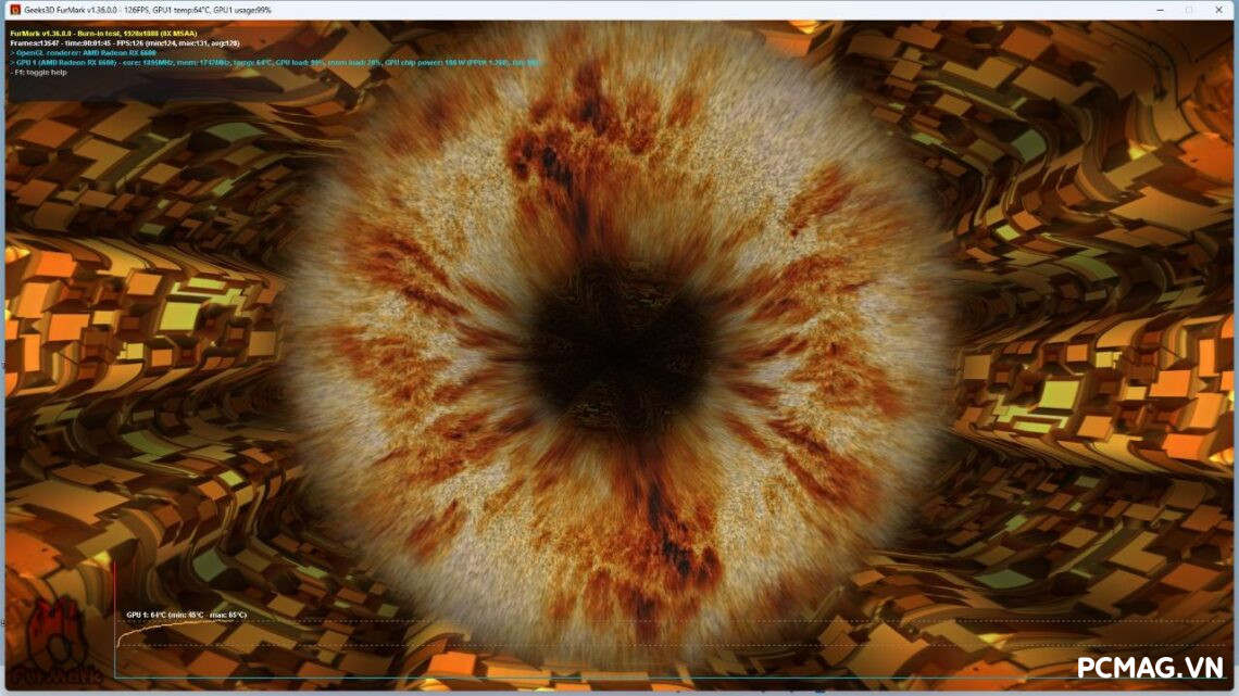 gigabyte-rx-6600-eagle-danh-gia-gaming-gear-5-1140x641-1 Gigabyte RX 6600 Eagle - Đánh Giá Gaming Gear