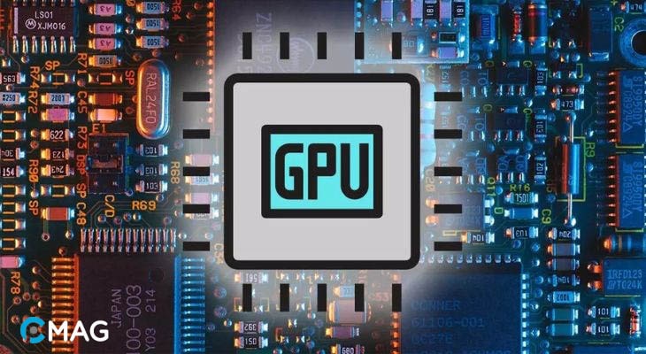 gpu-la-gi-7-min GPU là gì?