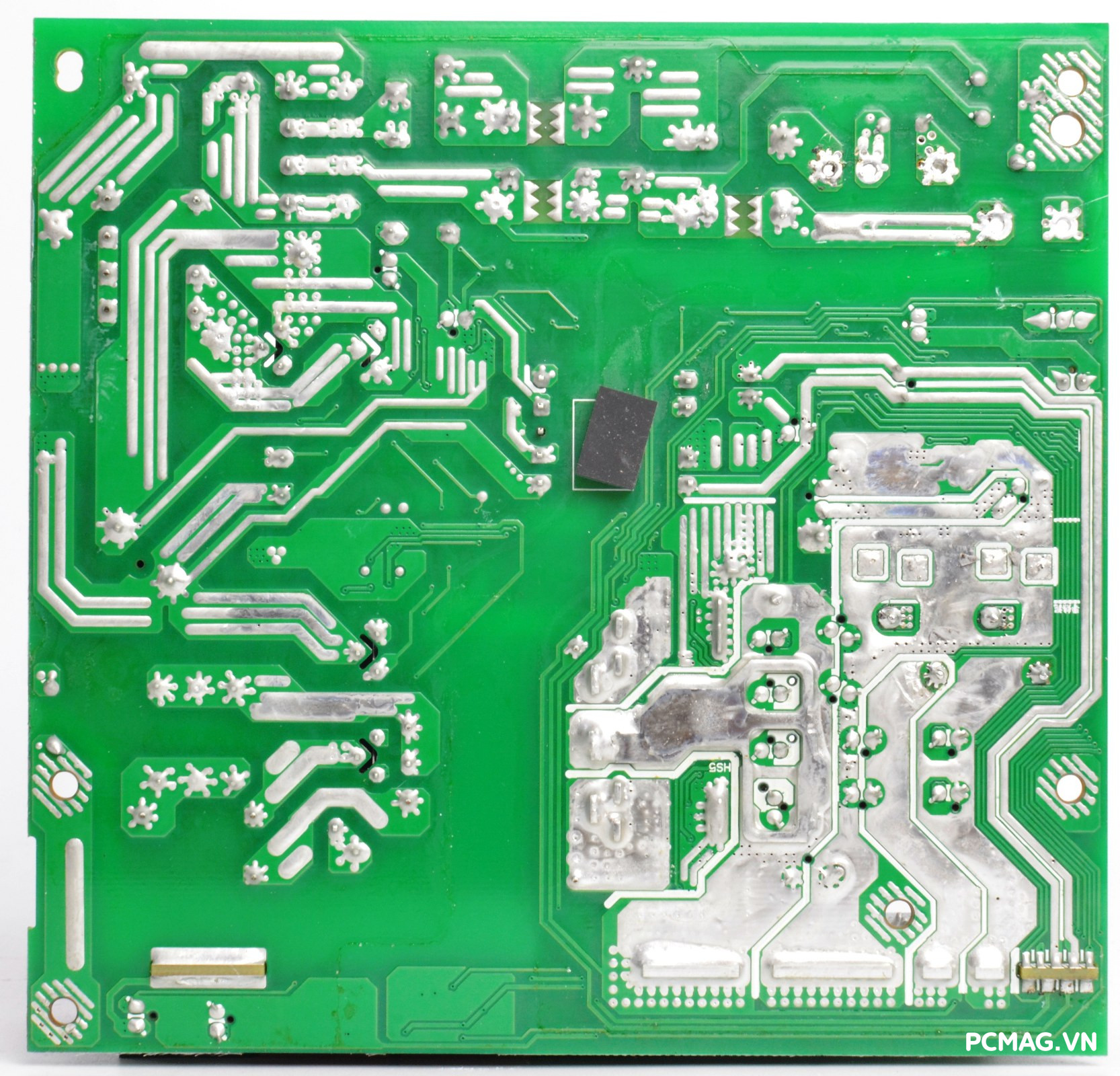 Huntkey GX750M 750W ATX3.1/PCIe5.1