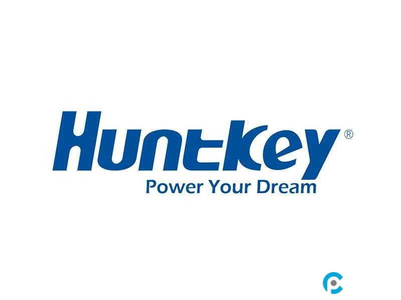 Huntkey GX750Pro 750W – Bộ nguồn hướng tới các game thủ