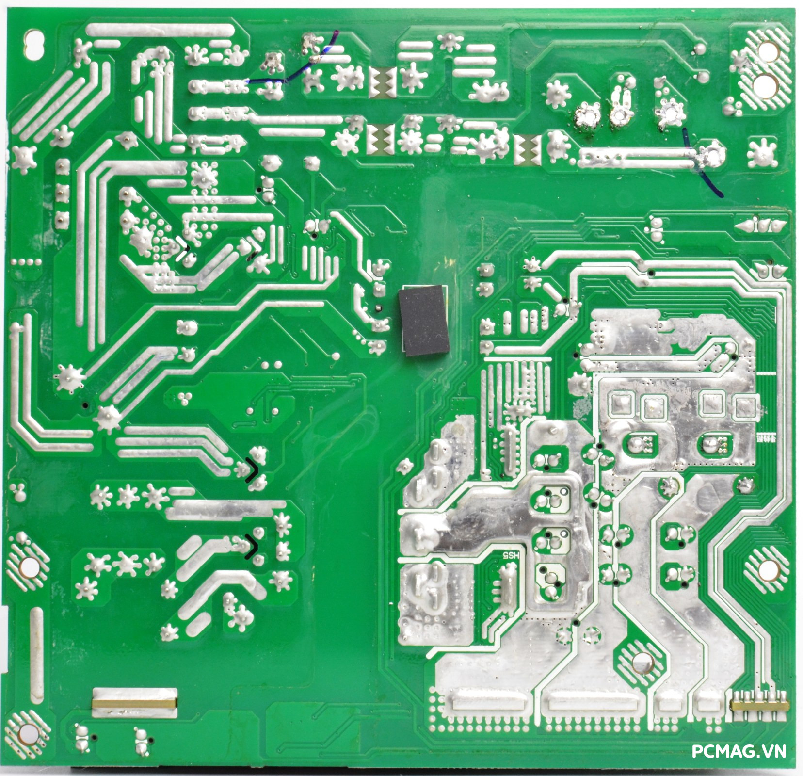 Huntkey GX850M 850W ATX3.1/PCIe5.1