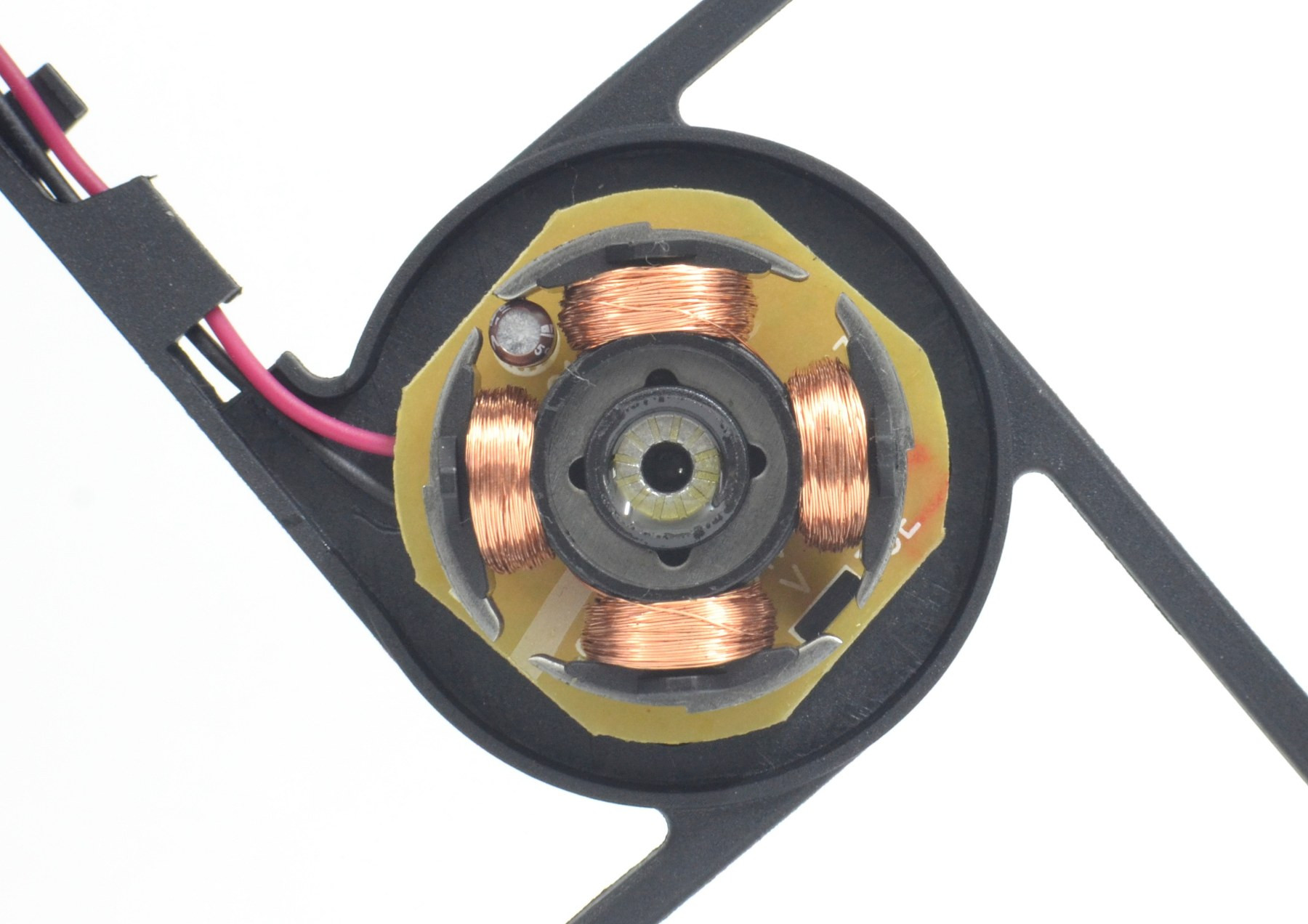 Huntkey GX850M 850W ATX3.1/PCIe5.1