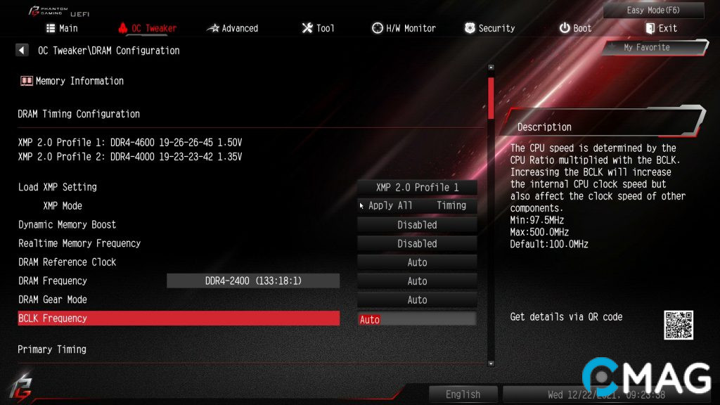 Hiệu năng tốt và tính tương thích cao