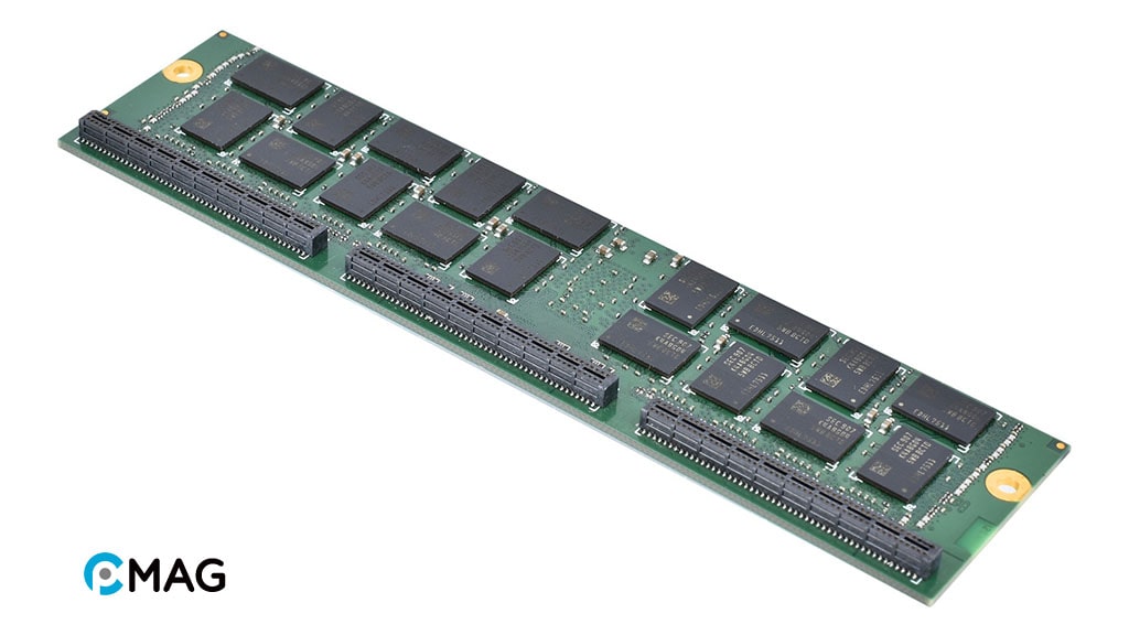 load-reduced-dimm-min Load-reduced DIMM