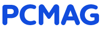 PCMAG