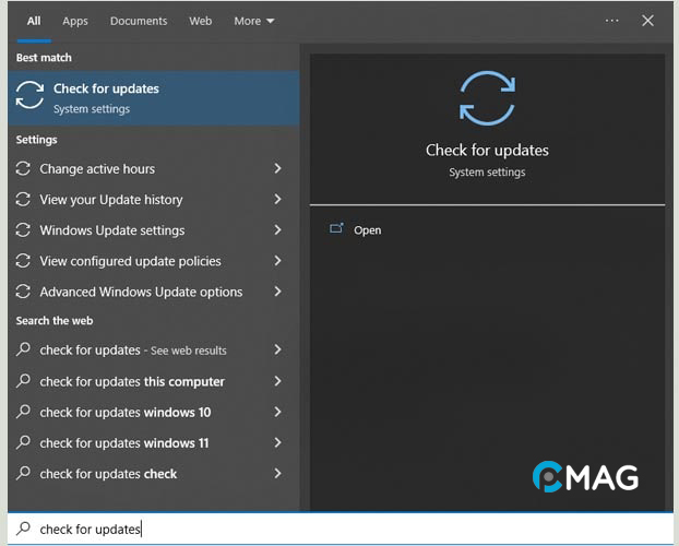 microsoft-directx-7 Cách cài đặt, cập nhật DirectX phiên bản mới nhất