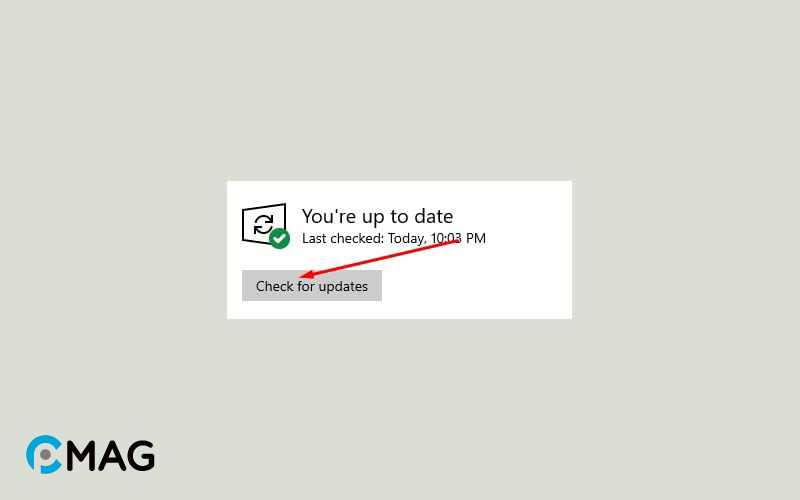 microsoft-directx-8 Cách cài đặt, cập nhật DirectX phiên bản mới nhất