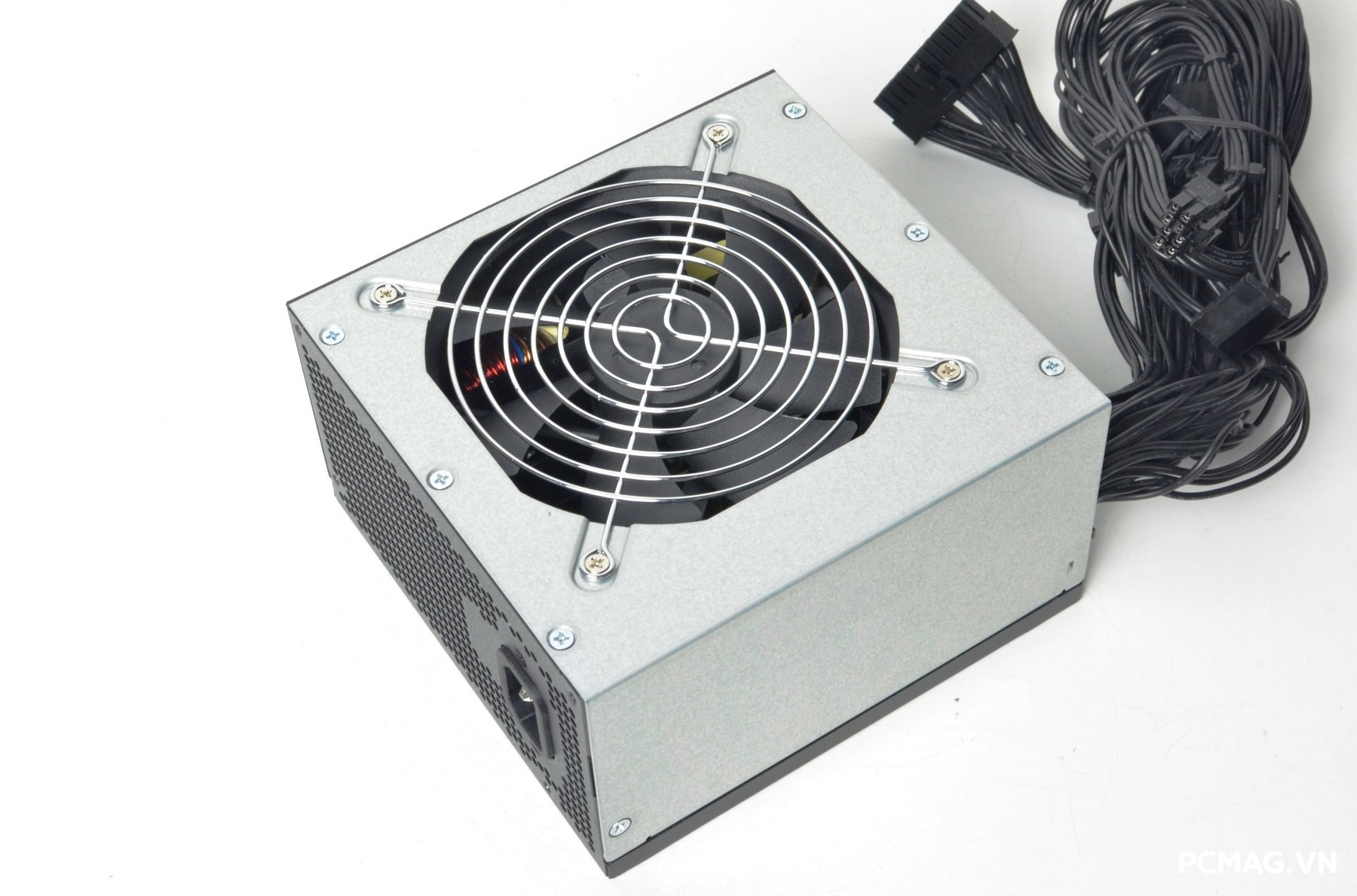 Đánh giá PSU HP/Delta DPS-750AB 750W