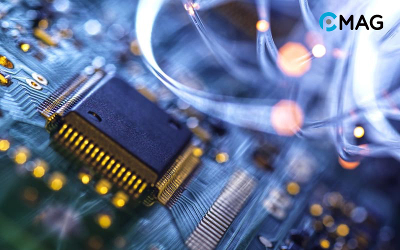 nguyen-ly-hoat-dong-mainboard Nguyên lý hoạt động của motherboard