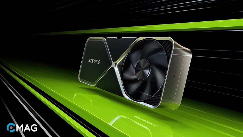 nvidias-tensor-cores-4-min Tương lai của Tensor Cores