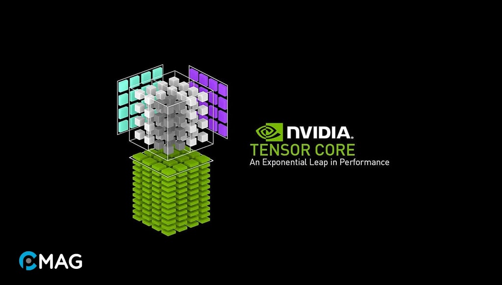 nvidias-tensor-cores-min Tensor Cores là gì?