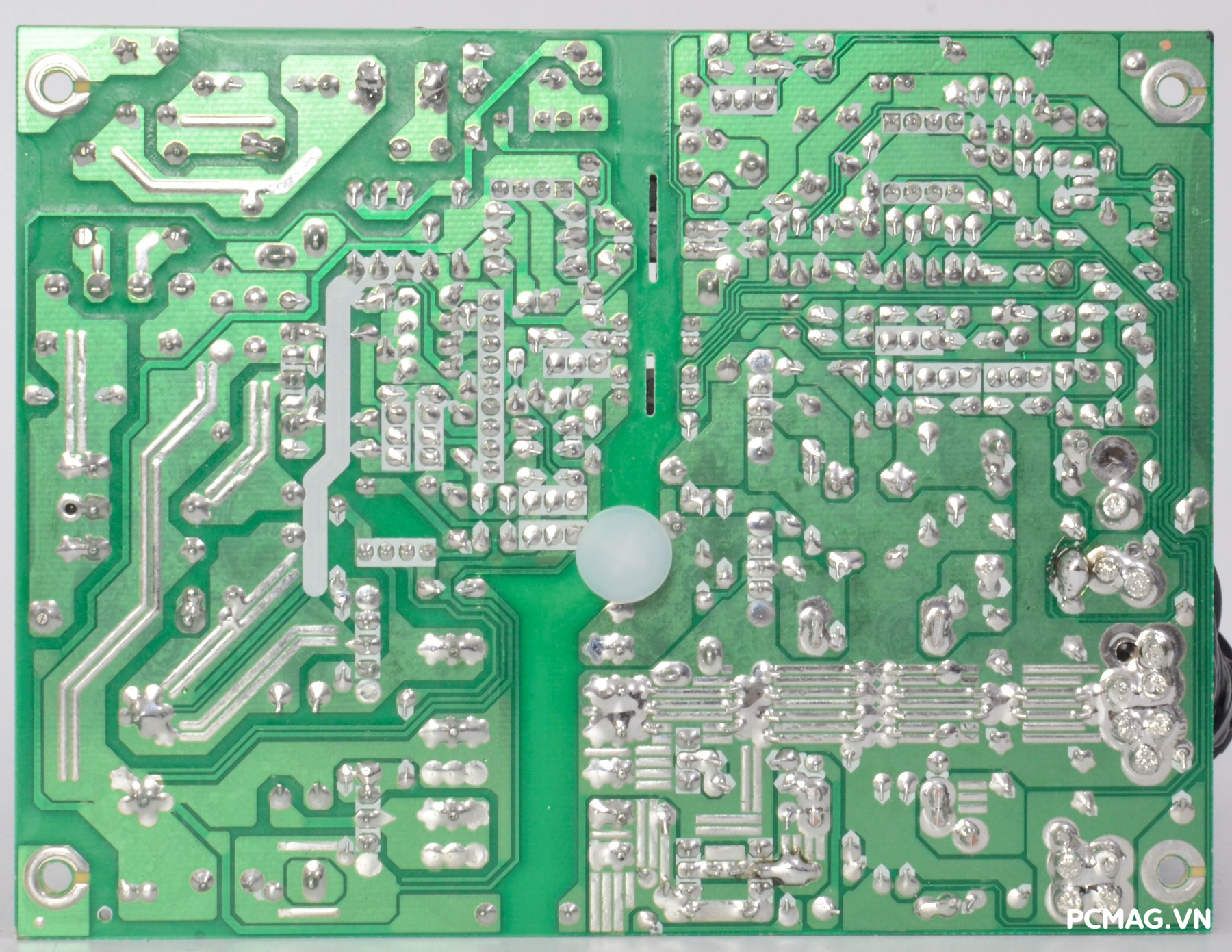 PSU Ocypus Beta P700 700W