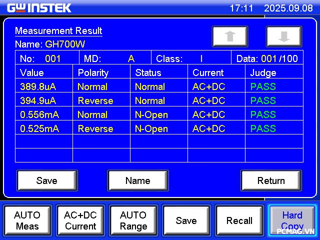 PSU Ocypus Beta P700 700W