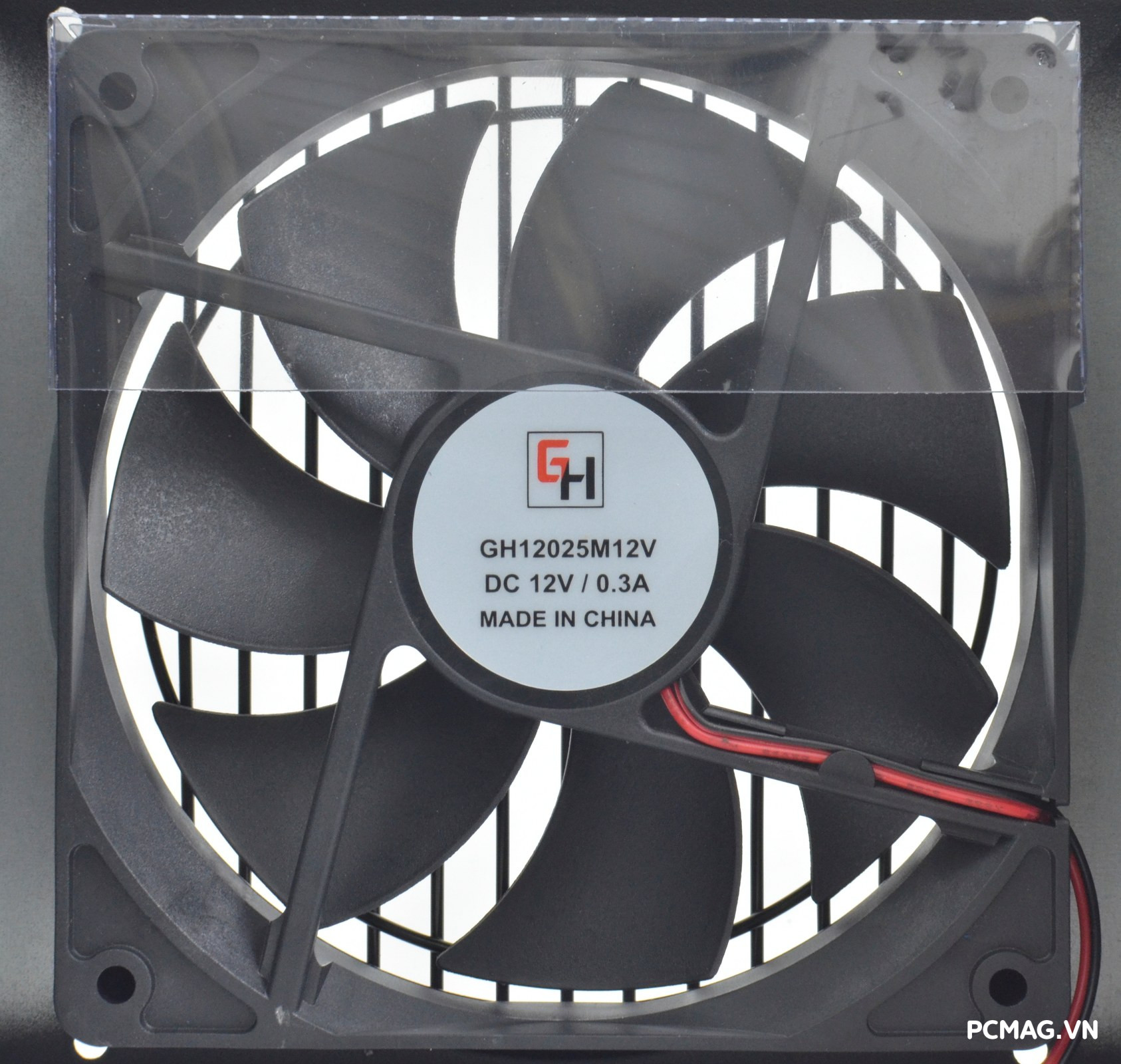 PSU Ocypus Beta P700 700W