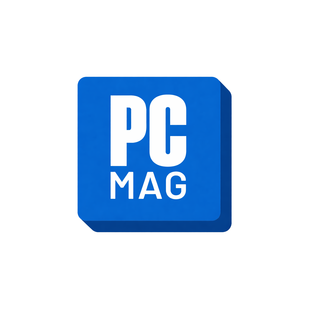 PCMAG.VN - Góc Nhìn Công Nghệ, Đánh Giá, Tin Tức Máy Tính & Thiết Bị Số