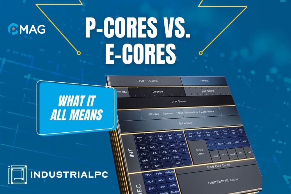 pcore-ecore-1-min Intel P-Core là gì?
