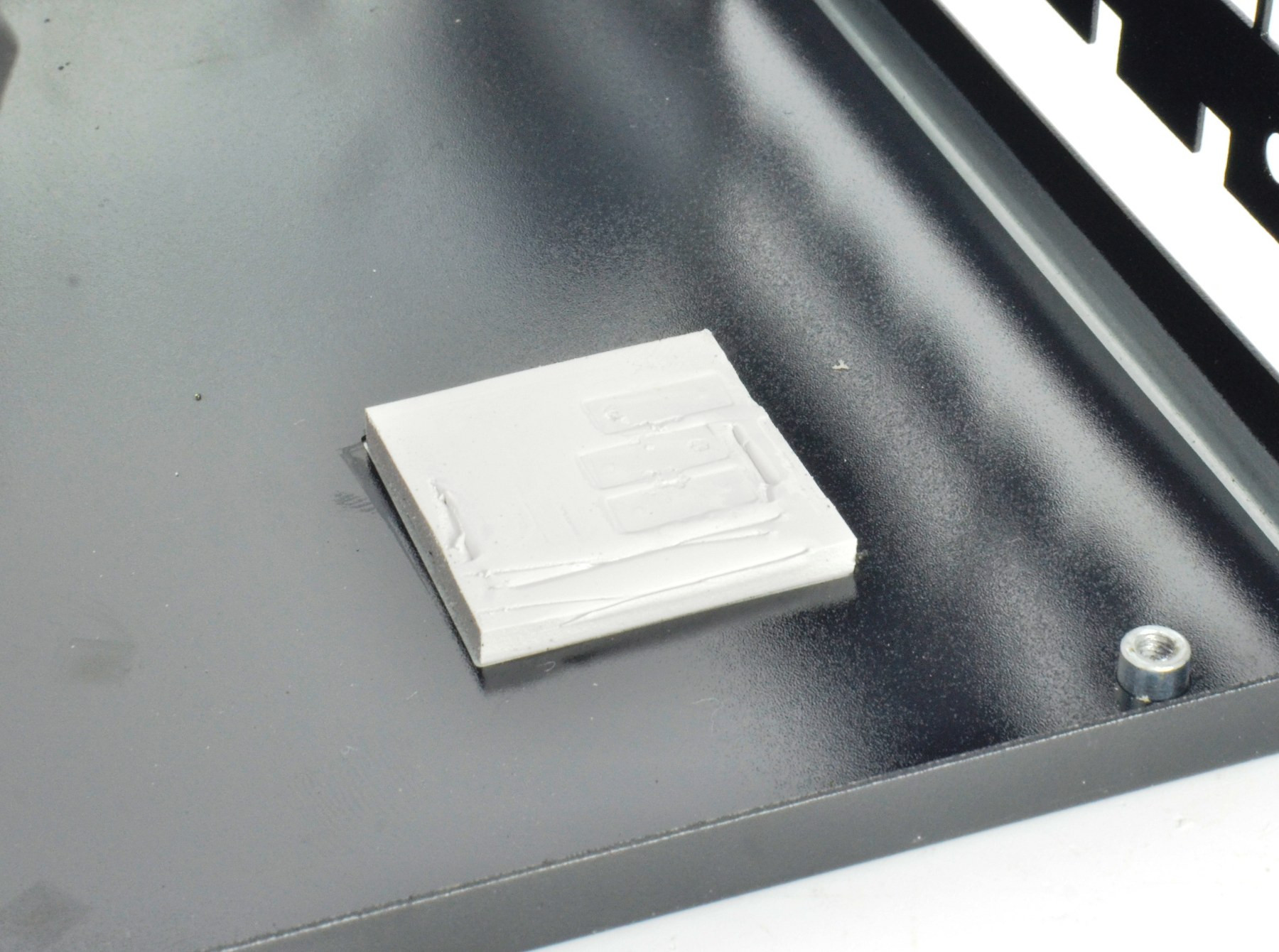 Phanteks AMP GH 1200W ATX3.1/PCIe5.1