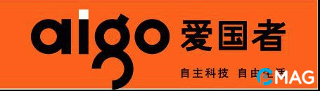 Đánh giá PSU AIGO GB750 750W – Ổn trong phân khúc giá