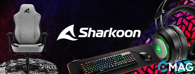 Đánh giá PSU Sharkoon WPM Gold ZEZO 750W – Thêm lựa chọn cho người dùng ở phân khúc tầm trung