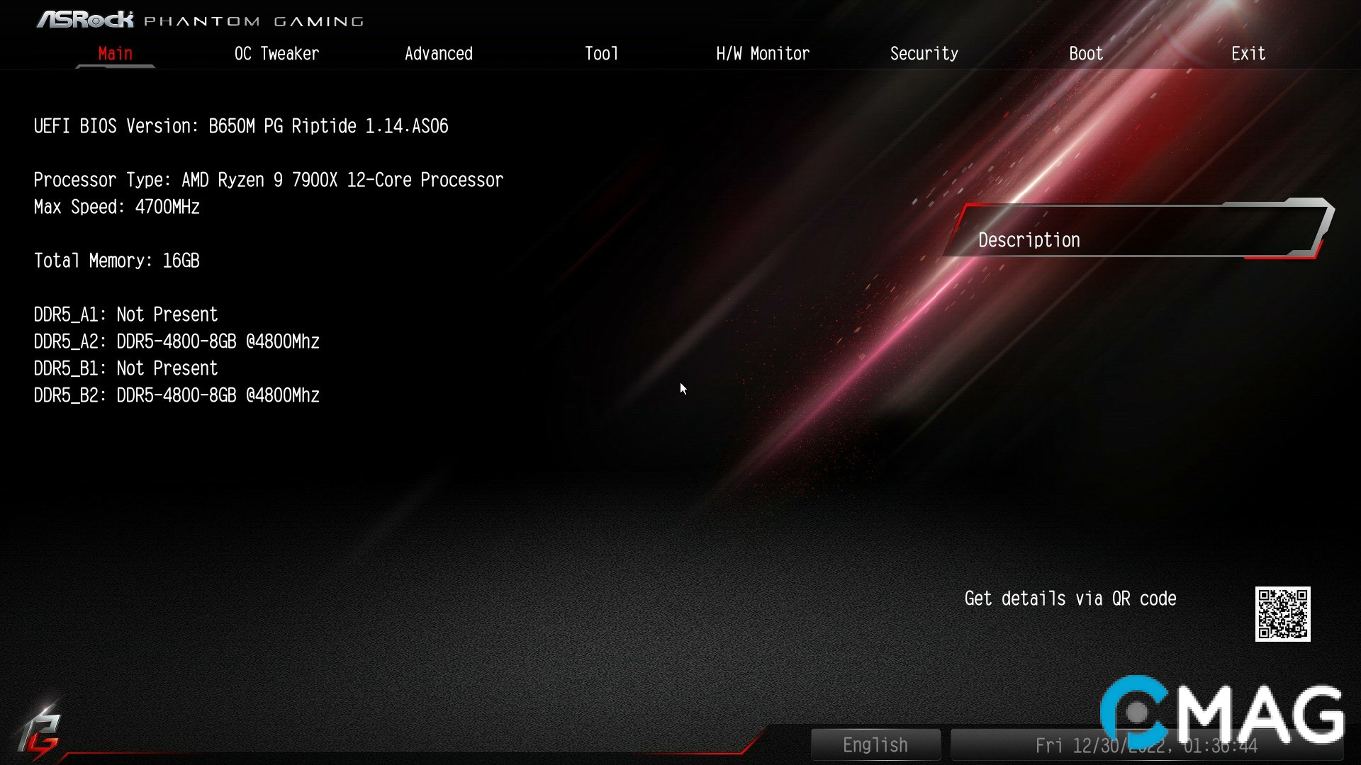 Đánh giá PSU Sharkoon WPM Gold ZEZO 750W – Thêm lựa chọn cho người dùng ở phân khúc tầm trung