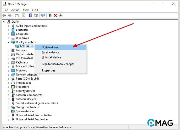 quat-card-do-hoa-khong-quay-3-min Cập nhật driver