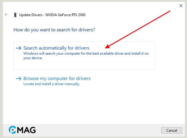 quat-card-do-hoa-khong-quay-4-min Cập nhật driver