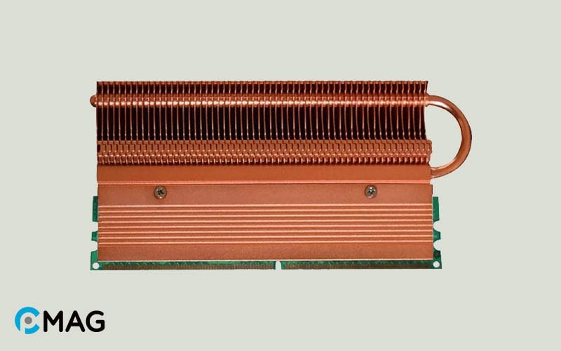ram-heatspreader-heatsinks-1-min RAM Heatsinks là gì?