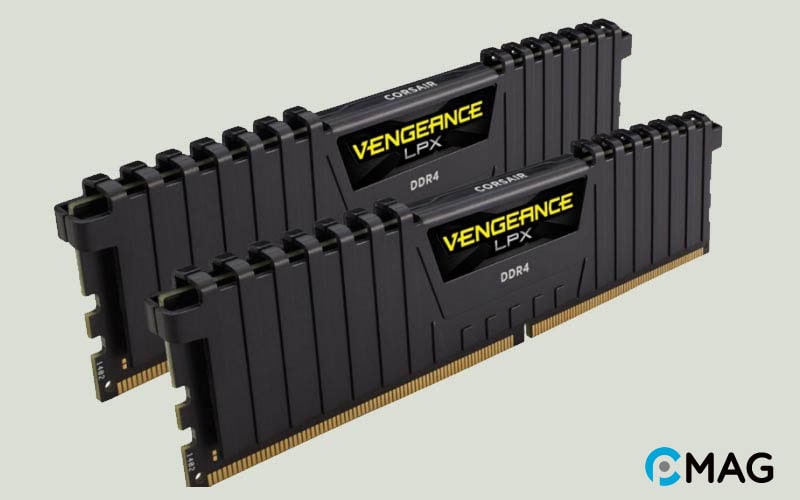 ram-heatspreader-heatsinks-3-min RAM Heatspreader (Heatsinks)