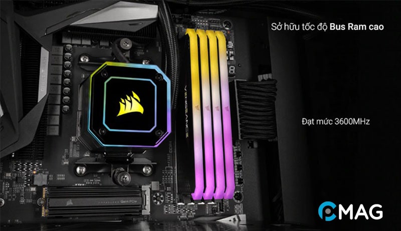 ram-may-tinh-1-min RAM ảnh hưởng tới hiệu năng như thế nào?