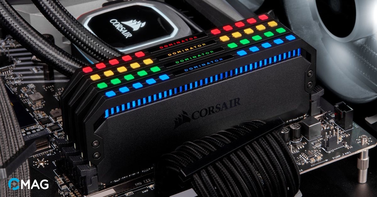 ram-may-tinh-min-1 Nâng cấp RAM