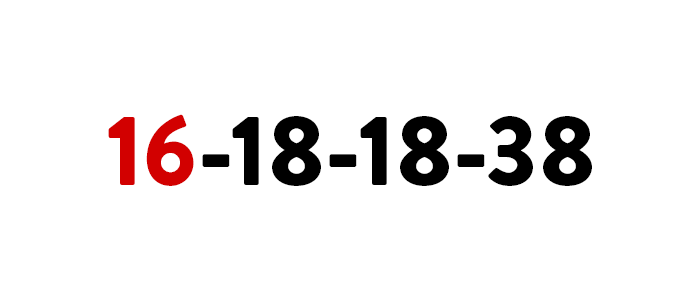 ram-timing-1 CAS Latency