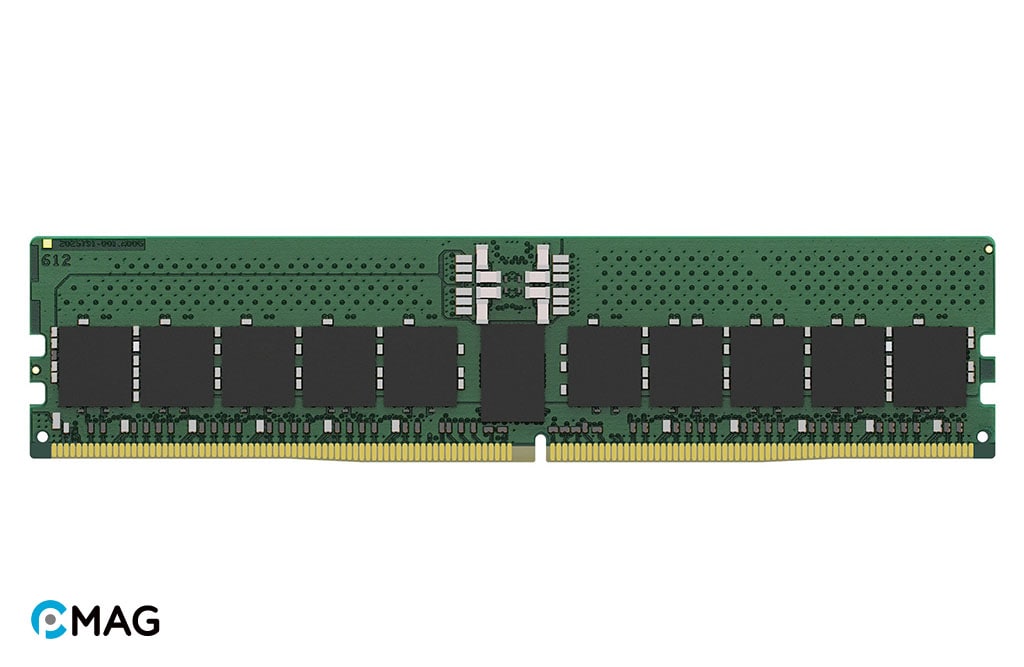 registered-dimm-min Registered DIMM