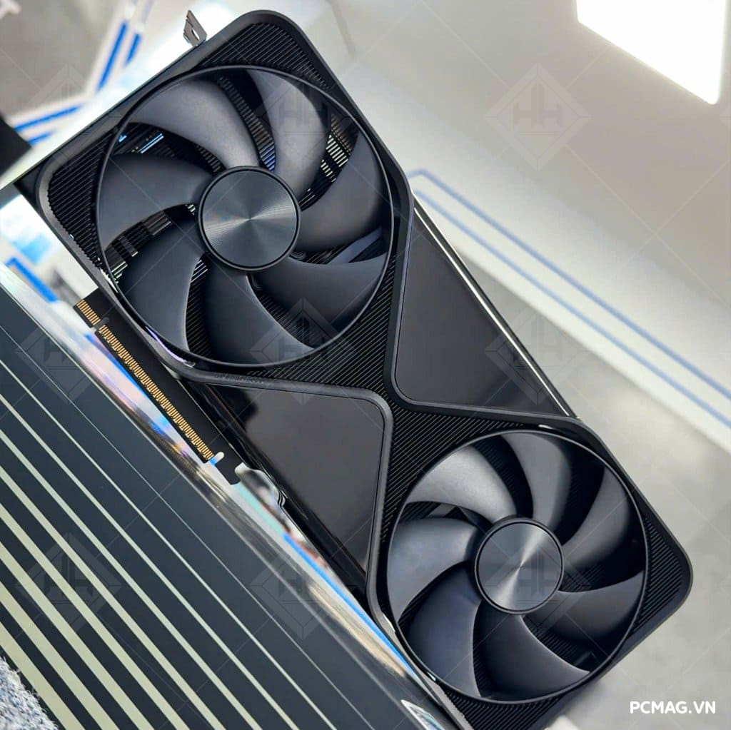 RTX PRO 6000 Blackwell Workstation Edition