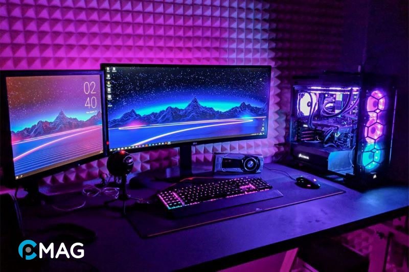 ssd-anh-huong-hieu-nang-choi-game-1-min Tốc độ lưu và tải lại game