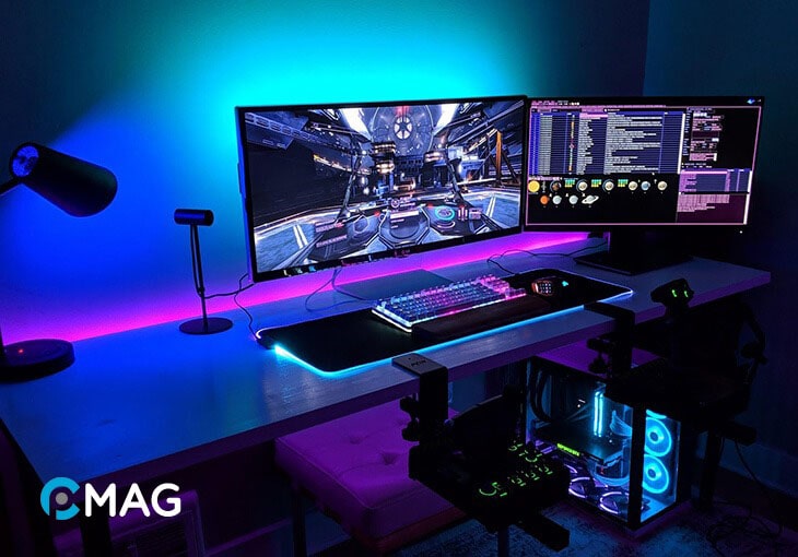 ssd-anh-huong-hieu-nang-choi-game-2-min Tốc độ khởi động game