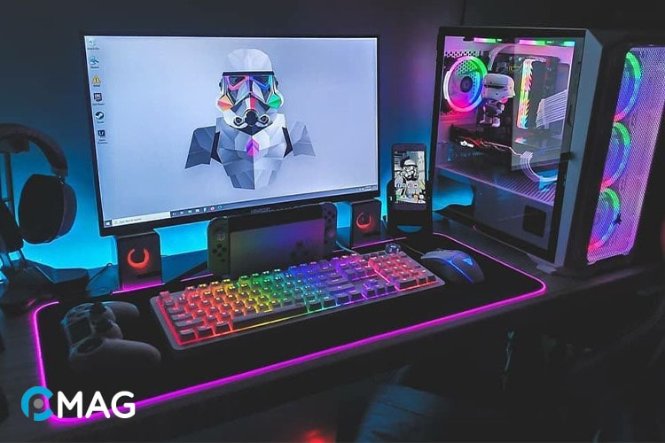 ssd-anh-huong-hieu-nang-choi-game-3-min Tốc độ tải dữ liệu trong game