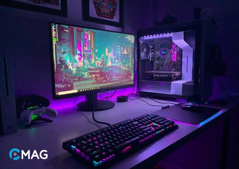 ssd-anh-huong-hieu-nang-choi-game-min Tốc độ tải game