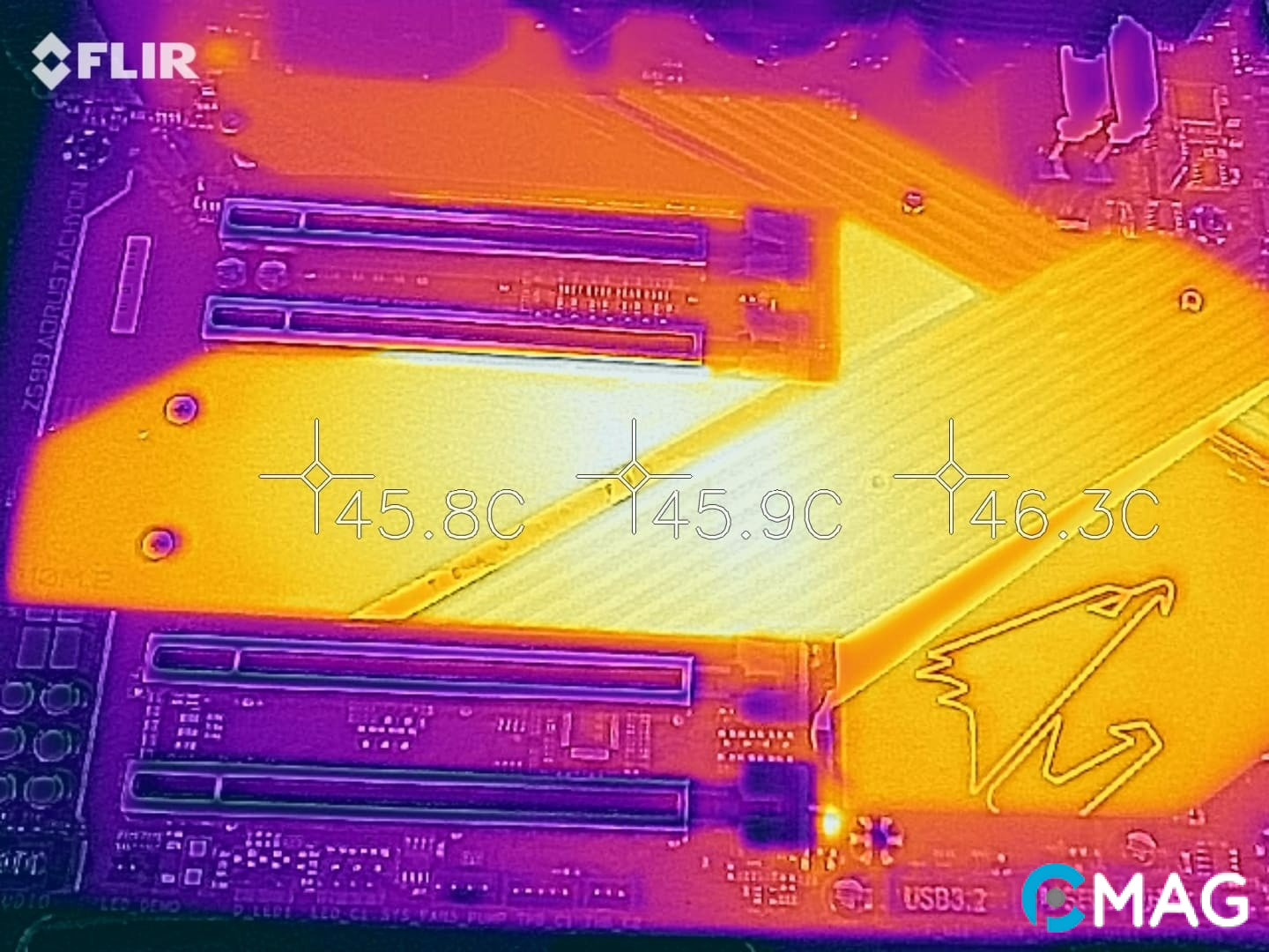 ssd-trm-n150-pro-nvme-250gb-5 Đánh giá nhanh SSD TRM N150 Pro NVMe 250GB