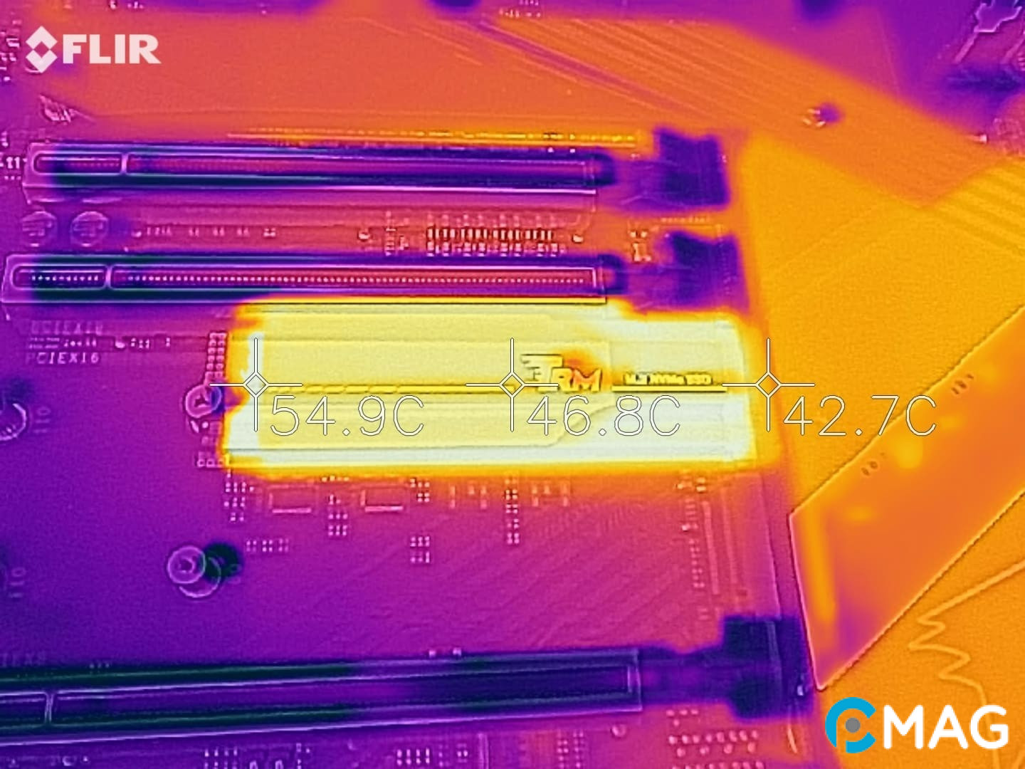 ssd-trm-n150-pro-nvme-250gb-6 Đánh giá nhanh SSD TRM N150 Pro NVMe 250GB