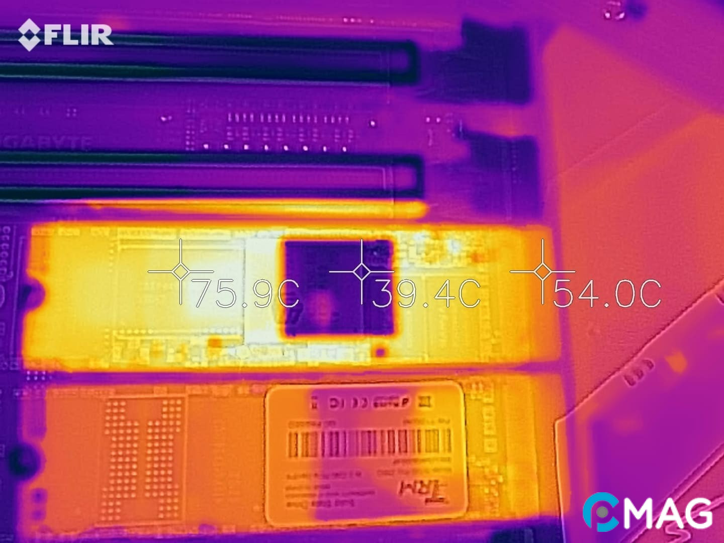 ssd-trm-n150-pro-nvme-250gb-7 Đánh giá nhanh SSD TRM N150 Pro NVMe 250GB