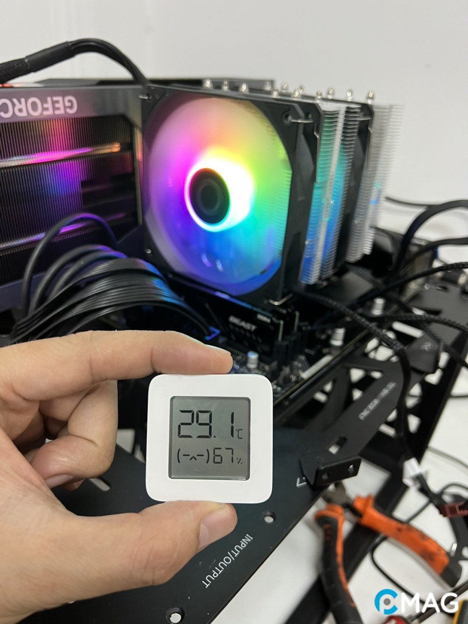 tan-nhiet-cooler-master-620s-14 Đánh giá tản nhiệt Cooler Master 620S – Sự thay thế hoàn hảo cho MA620P