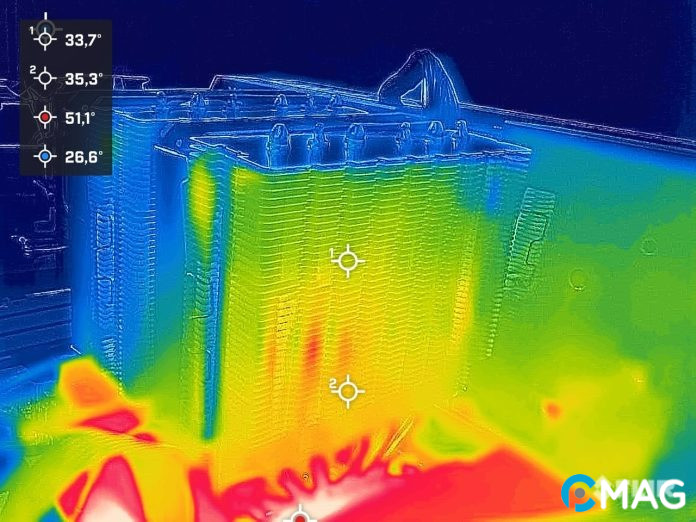 tan-nhiet-cooler-master-620s-22 Đánh giá tản nhiệt Cooler Master 620S – Sự thay thế hoàn hảo cho MA620P