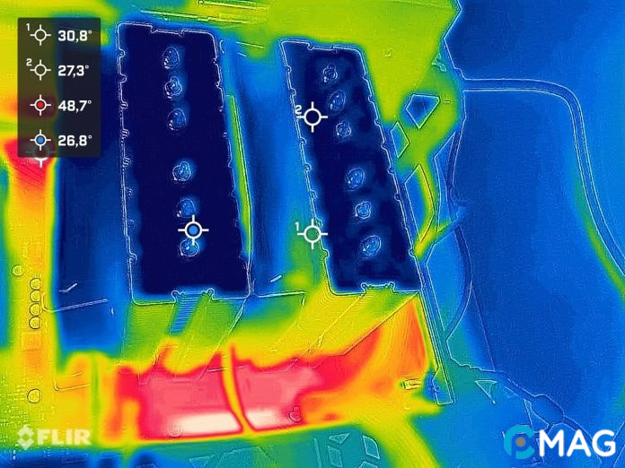 tan-nhiet-cooler-master-620s-23 Đánh giá tản nhiệt Cooler Master 620S – Sự thay thế hoàn hảo cho MA620P