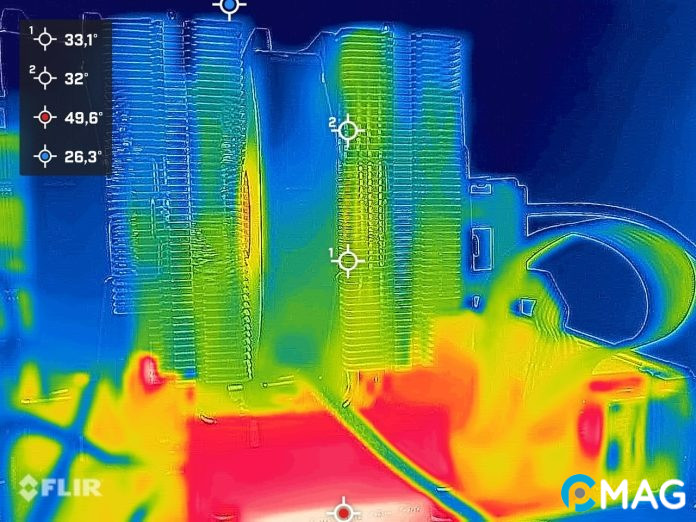 tan-nhiet-cooler-master-620s-24 Đánh giá tản nhiệt Cooler Master 620S – Sự thay thế hoàn hảo cho MA620P