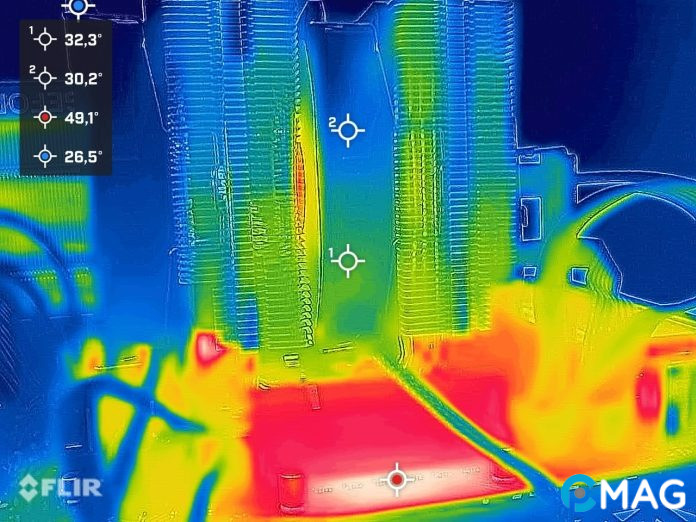 tan-nhiet-cooler-master-620s-25 Đánh giá tản nhiệt Cooler Master 620S – Sự thay thế hoàn hảo cho MA620P