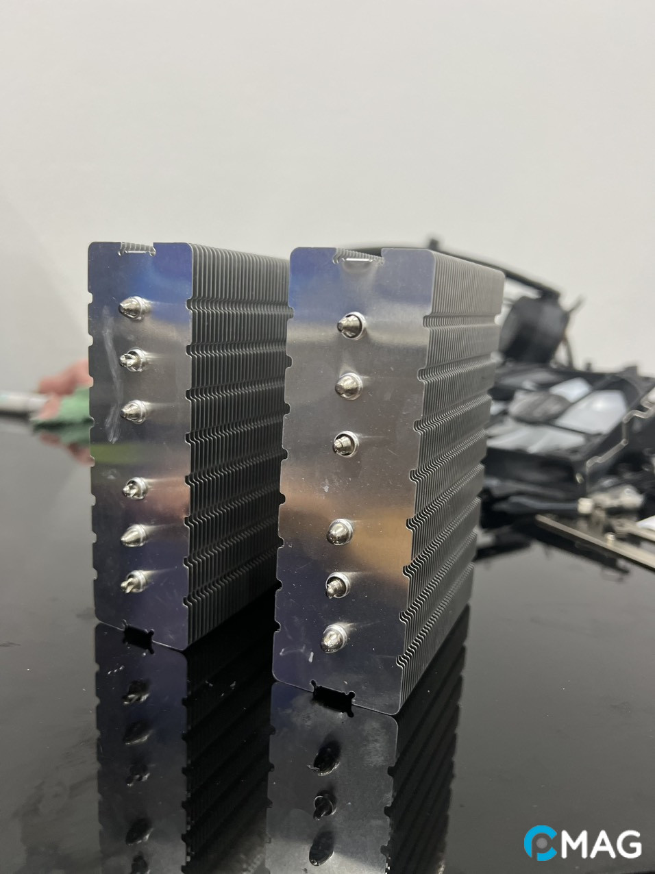 tan-nhiet-cooler-master-620s-7 Đánh giá tản nhiệt Cooler Master 620S – Sự thay thế hoàn hảo cho MA620P