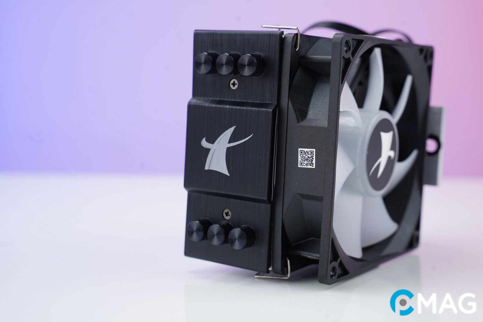 tan-nhiet-khi-gia-300k-can-core-i9-129007 Tản nhiệt SSTC-AC3H92RGB