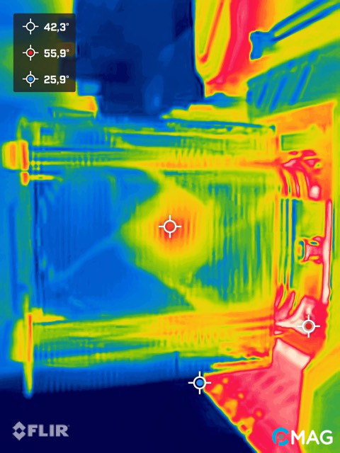 tan-nhiet-khi-gia-300k-can-core-i9-12900k-13 Kết quả thực tế